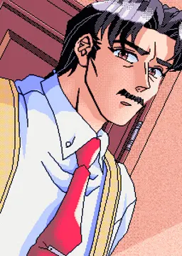 鈴木