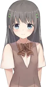 한 서아