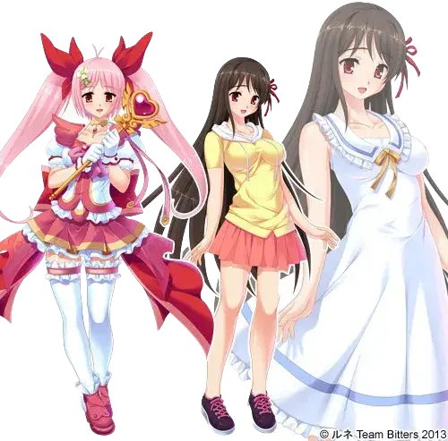 水上 伊織