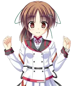 アイカ