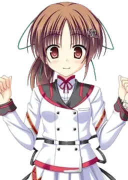 アイカ