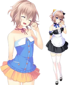 ビュッシュ