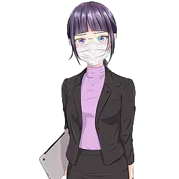 青野 舞子