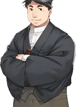 赤瀬