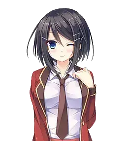 姫路 紫苑