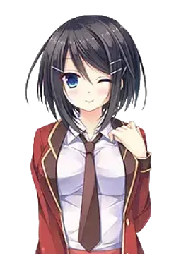 姫路 紫苑