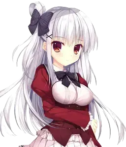 天雨リリエト