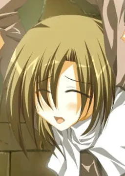 翡翠