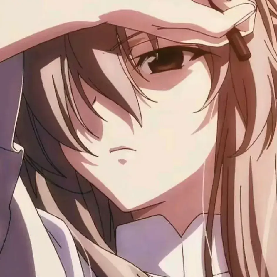 YIZI