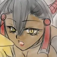 アビスフィア