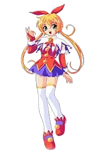 ヒヨコ