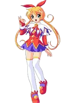 ヒヨコ