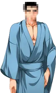 阿部 正弘