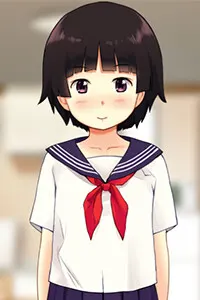 森野泉