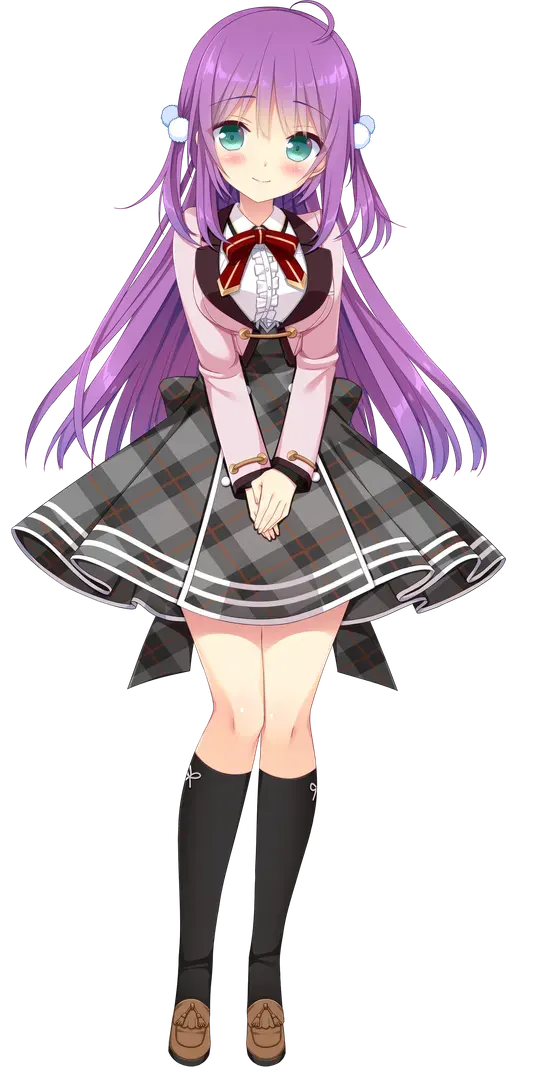 stb5\_s0\_1\_1.tlg.png