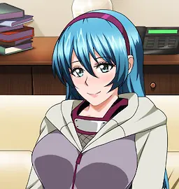 Sophia