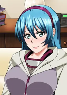 Sophia