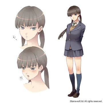 早瀬 涼