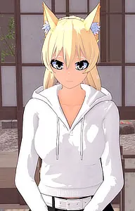 海伦