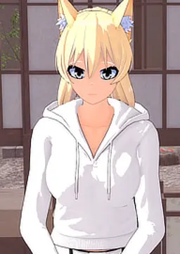 Helen
