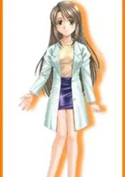 山吹あきほ