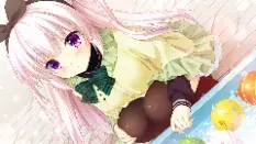 琴寄文乃