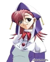 シャルル＝セイレーン
