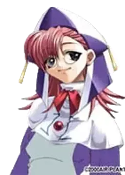 シャルル＝セイレーン