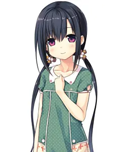 早濑深美