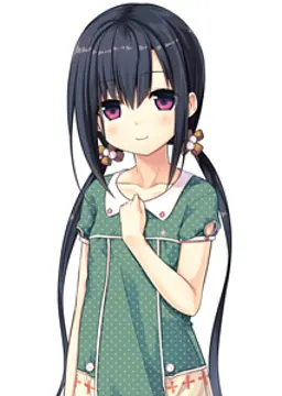 早濑深美
