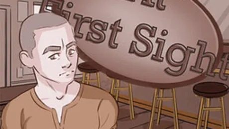 At First Sight