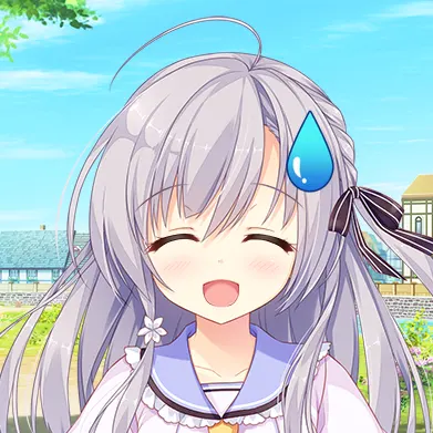 Karenai Sekai to Owaru Hana Ren