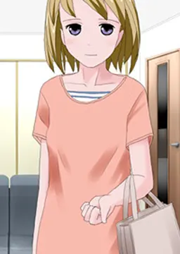ママ
