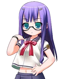 奈波 奈々