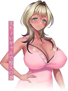 寺崎璃愛