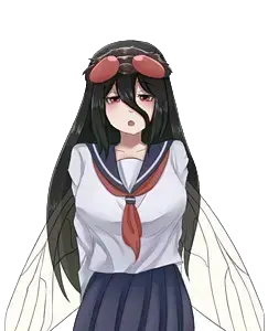 Lucilia