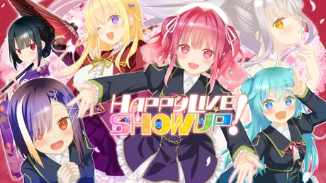 Series Banner 1