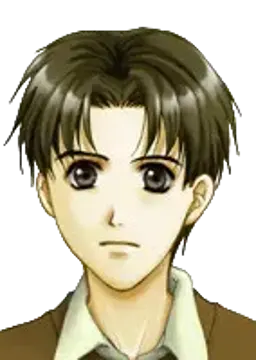 坂上 良太