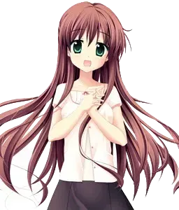 柊木 なずな