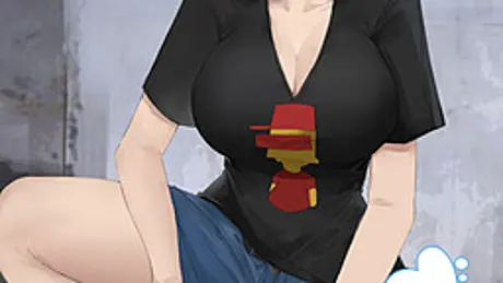 東北之夏