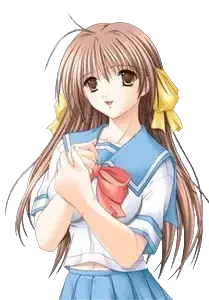 羽田愛音