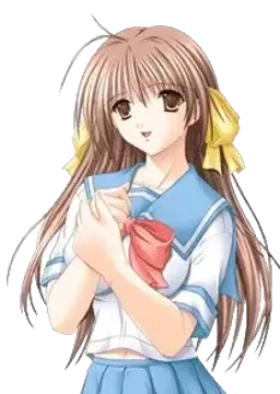 羽田愛音