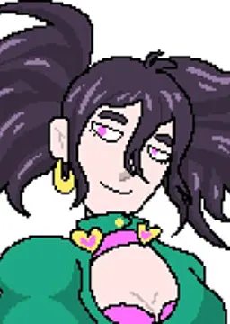 Kokona Tamashiro