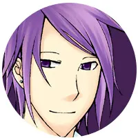 ノーレン・スリープス