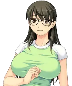 北崎 理沙子