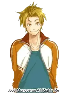 大谷陽介