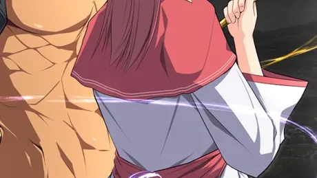Series Banner 1