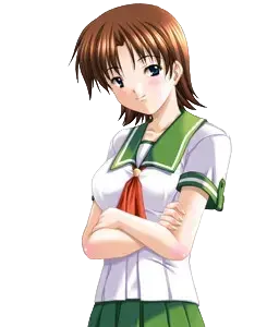 榊 真由美