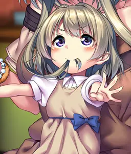望