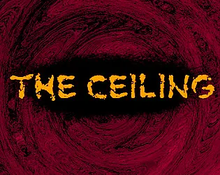 The Ceiling